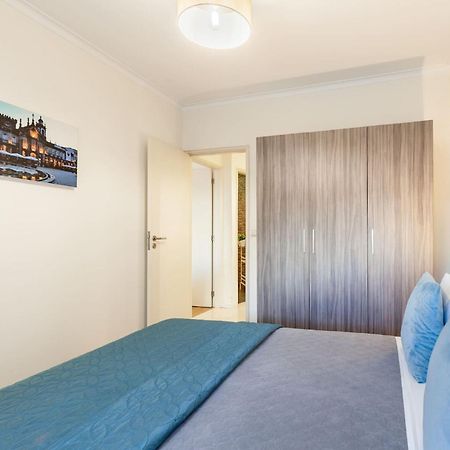 Apartamento Iris - Minho'S Guest 布拉加 外观 照片