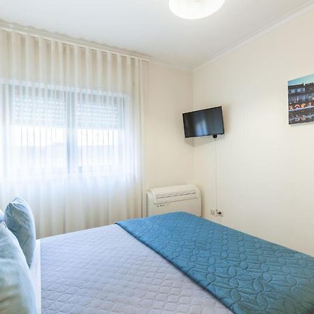 Apartamento Iris - Minho'S Guest 布拉加 外观 照片