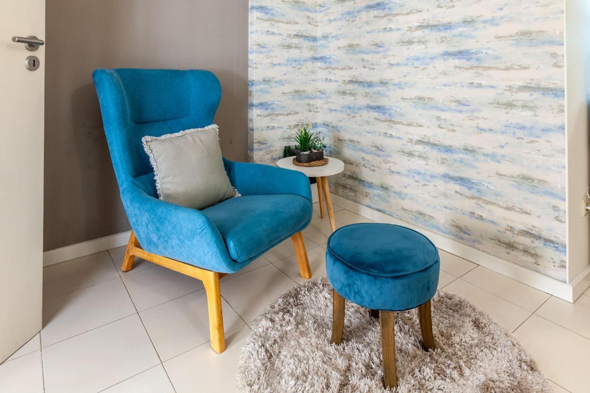 Apartamento Iris - Minho'S Guest 布拉加 外观 照片