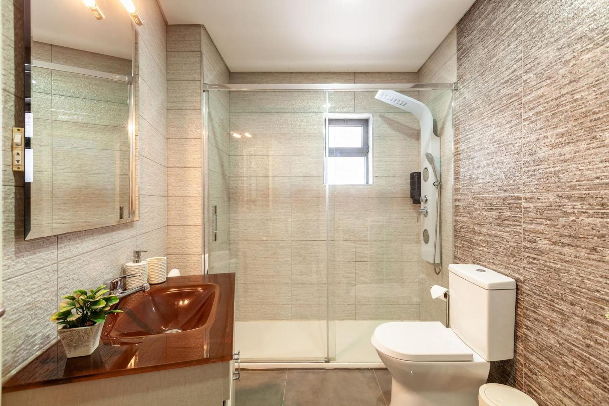 Apartamento Iris - Minho'S Guest 布拉加 外观 照片